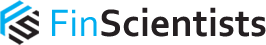 Fin Scientists Logo 14