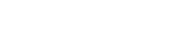 Fin Scientists Logo